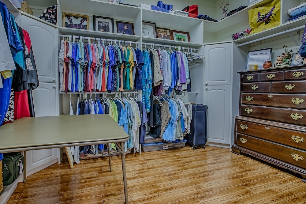 Prevost Real Estate For Sale