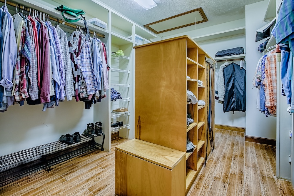  Prevost Real Estate For Sale