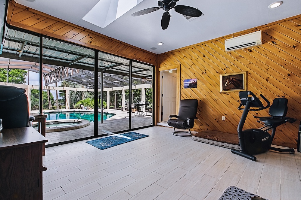  Prevost Real Estate For Sale