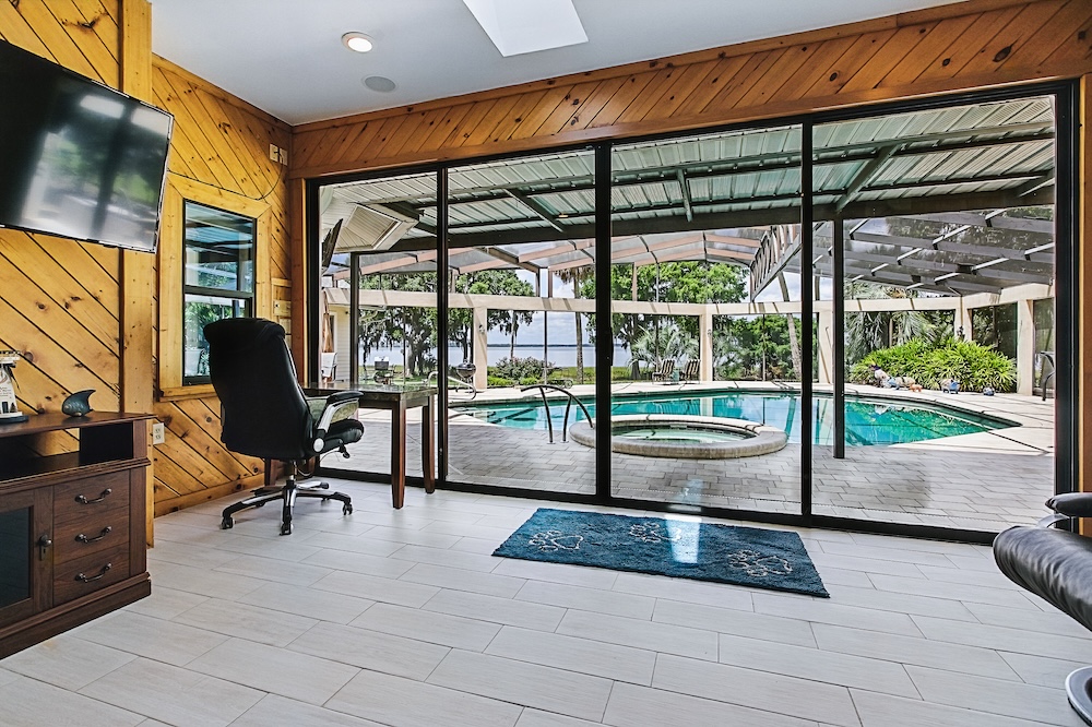  Prevost Real Estate For Sale