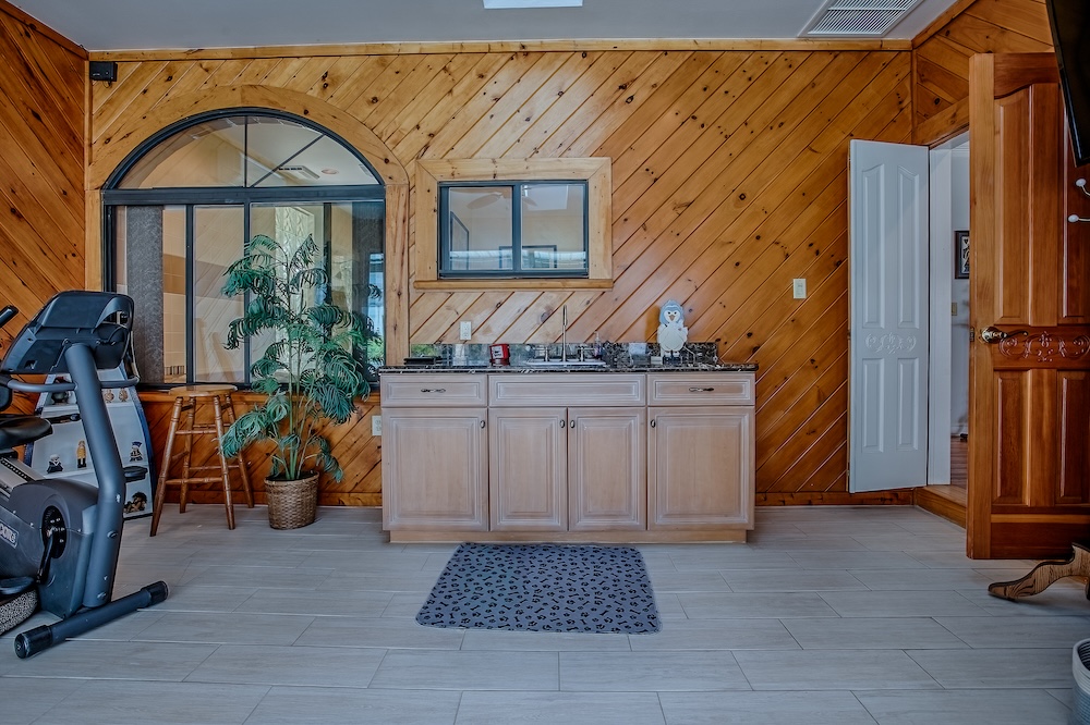 Prevost Real Estate For Sale
