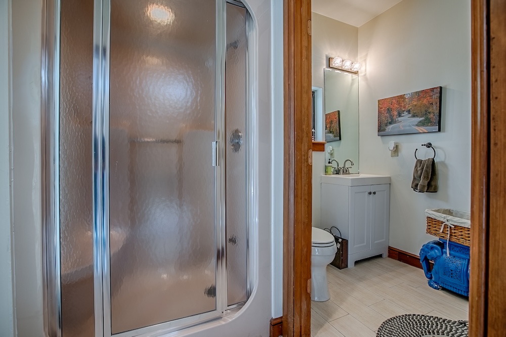  Prevost Real Estate For Sale