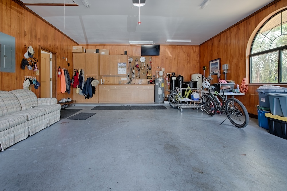  Prevost Real Estate For Sale