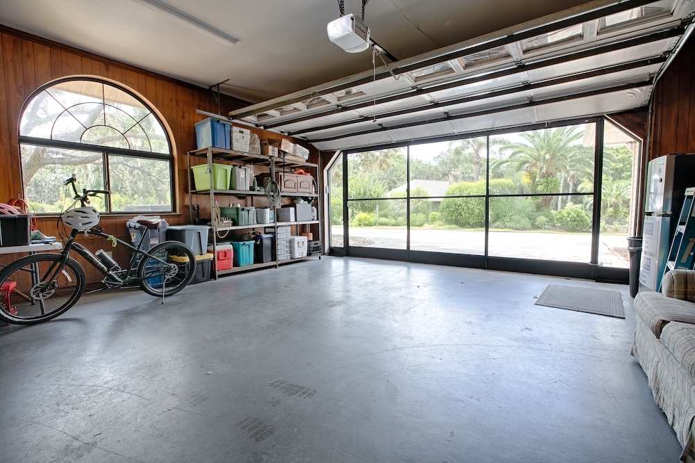  Prevost Real Estate For Sale