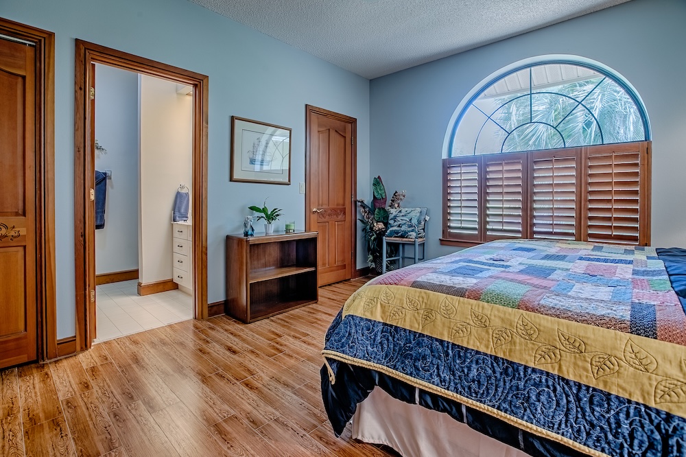  Prevost Real Estate For Sale