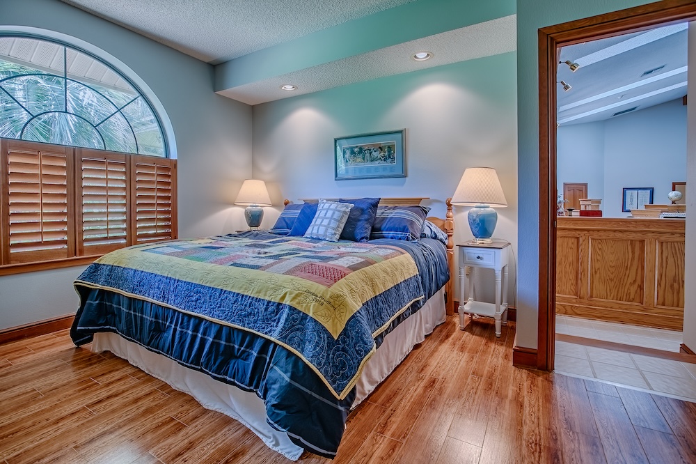  Prevost Real Estate For Sale