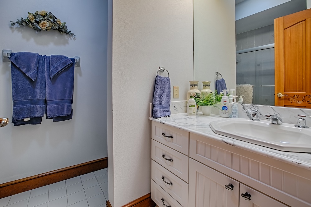  Prevost Real Estate For Sale