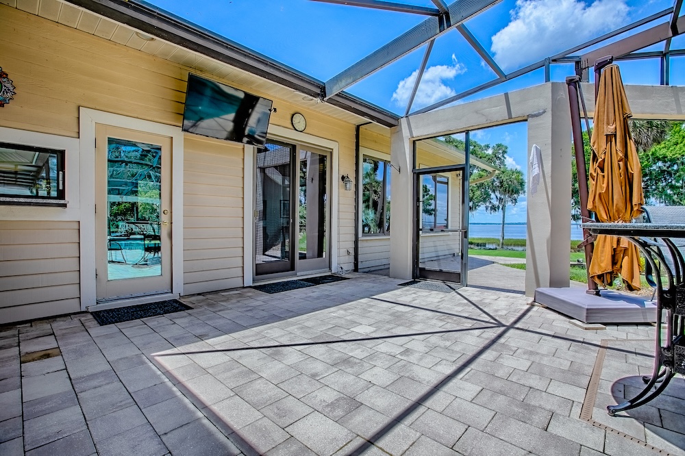  Prevost Real Estate For Sale