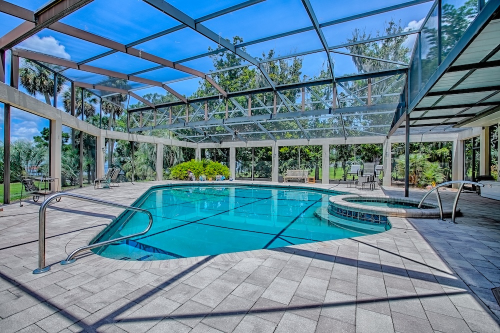  Prevost Real Estate For Sale