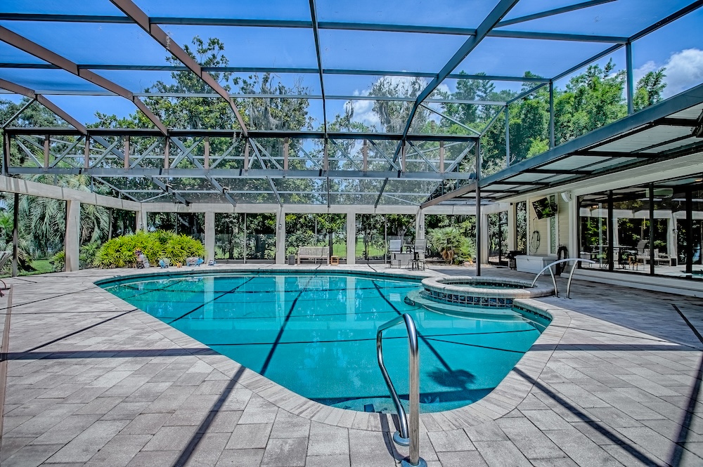  Prevost Real Estate For Sale