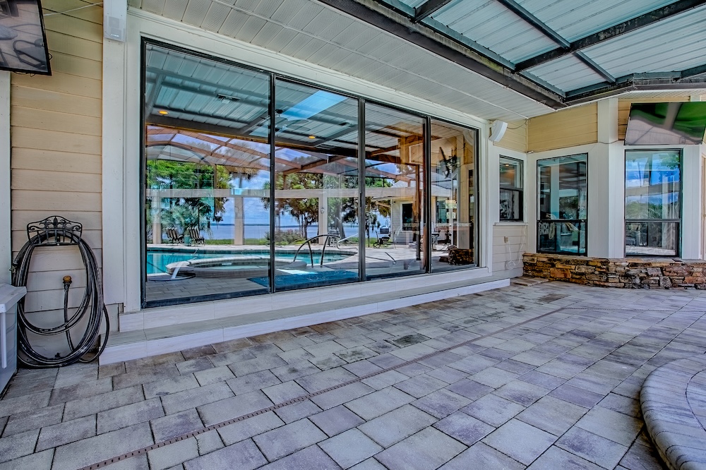  Prevost Real Estate For Sale