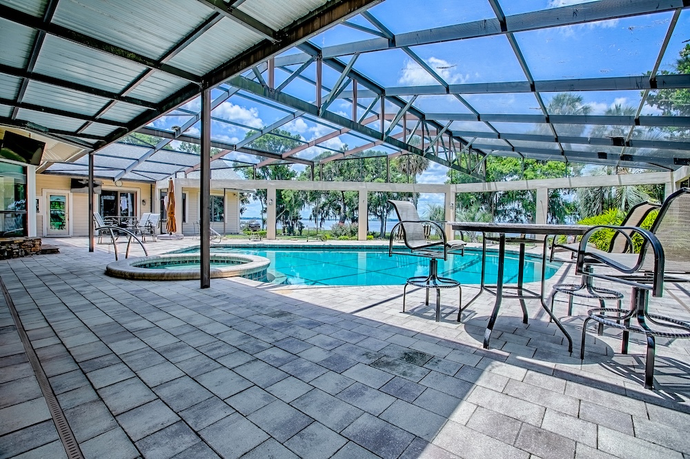  Prevost Real Estate For Sale
