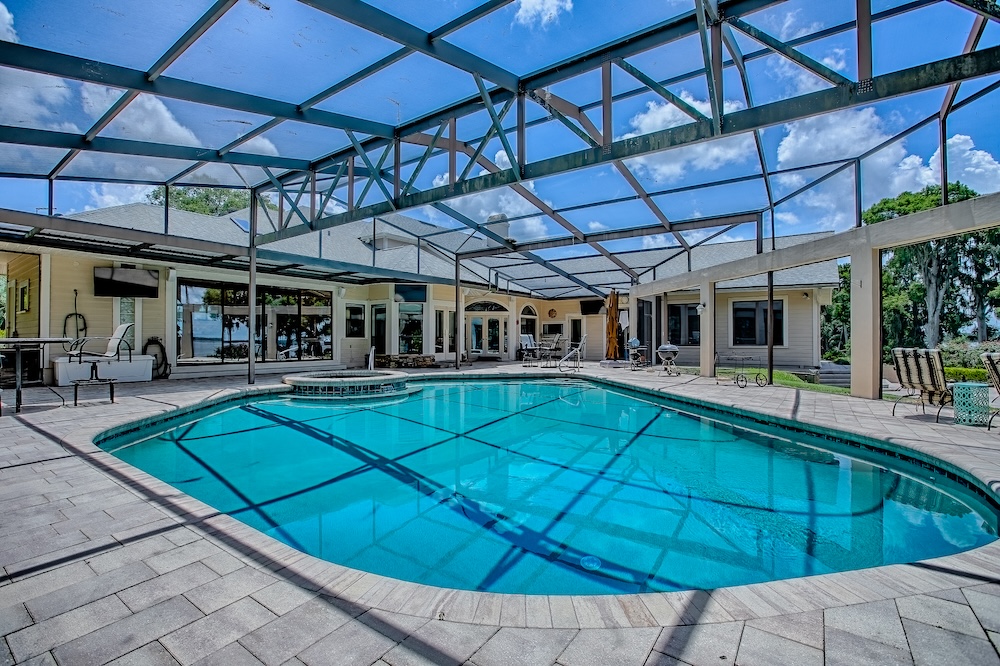  Prevost Real Estate For Sale