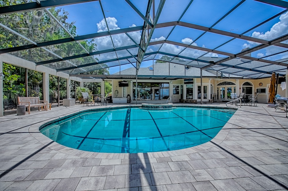  Prevost Real Estate For Sale