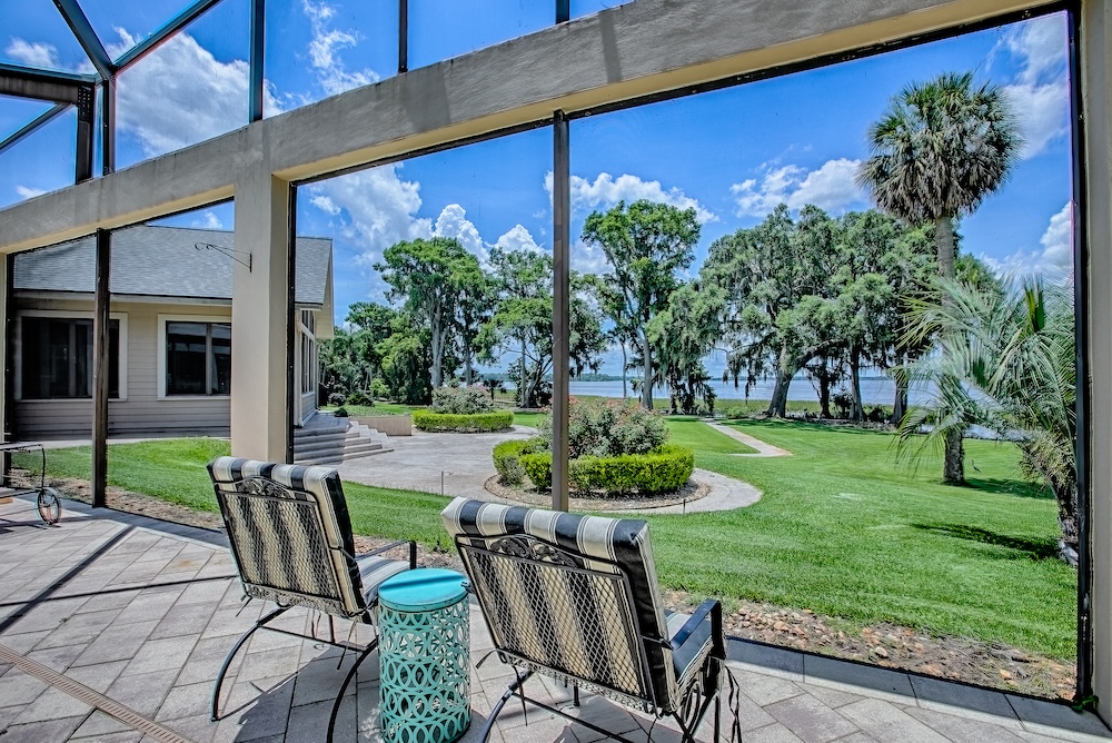  Prevost Real Estate For Sale