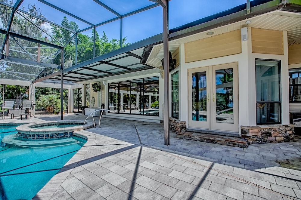  Prevost Real Estate For Sale