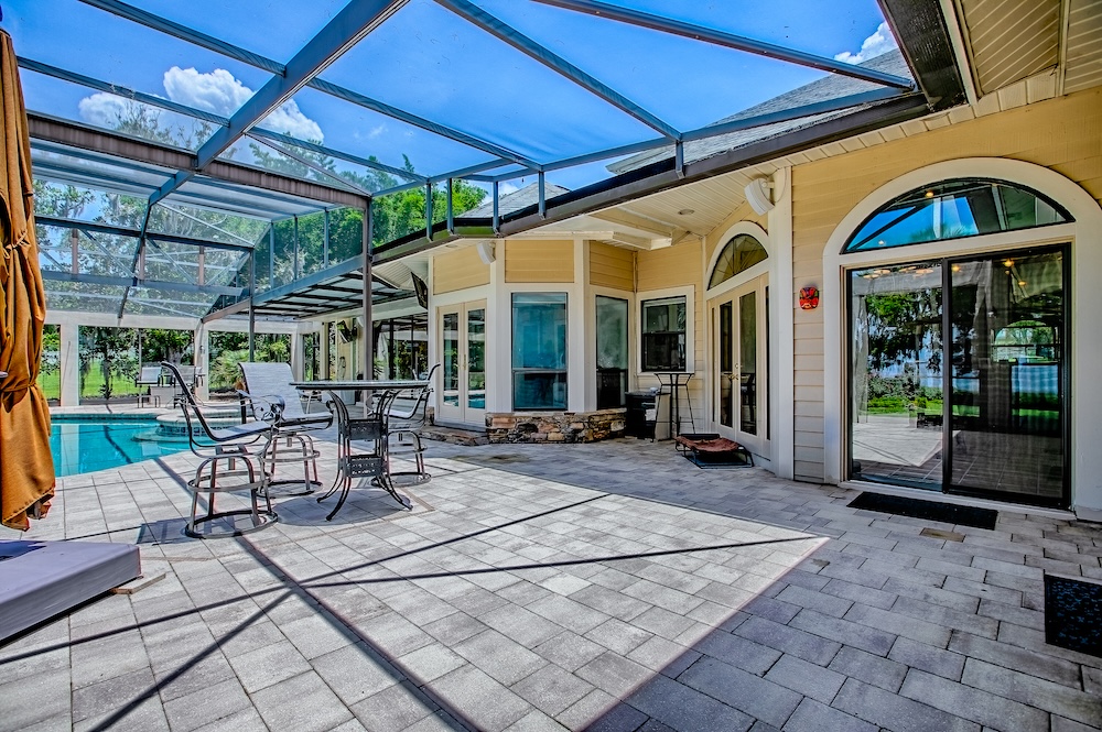 Prevost Real Estate For Sale