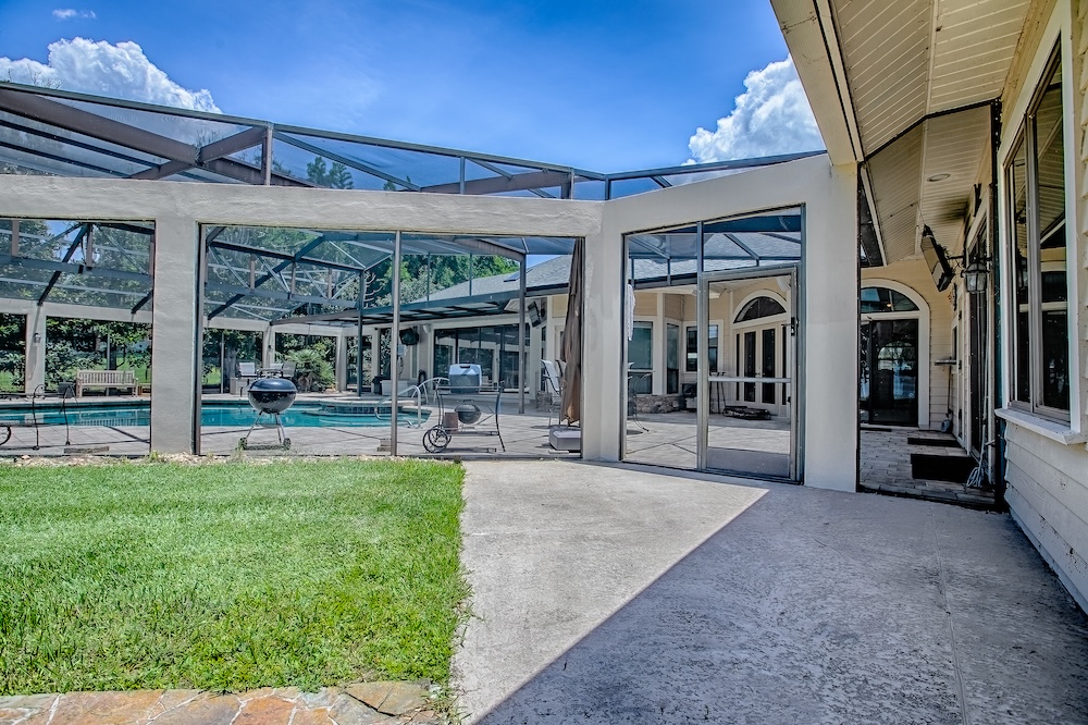  Prevost Real Estate For Sale