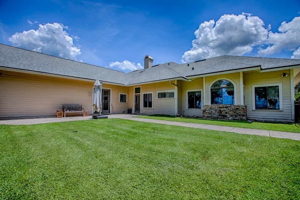  Prevost Real Estate For Sale