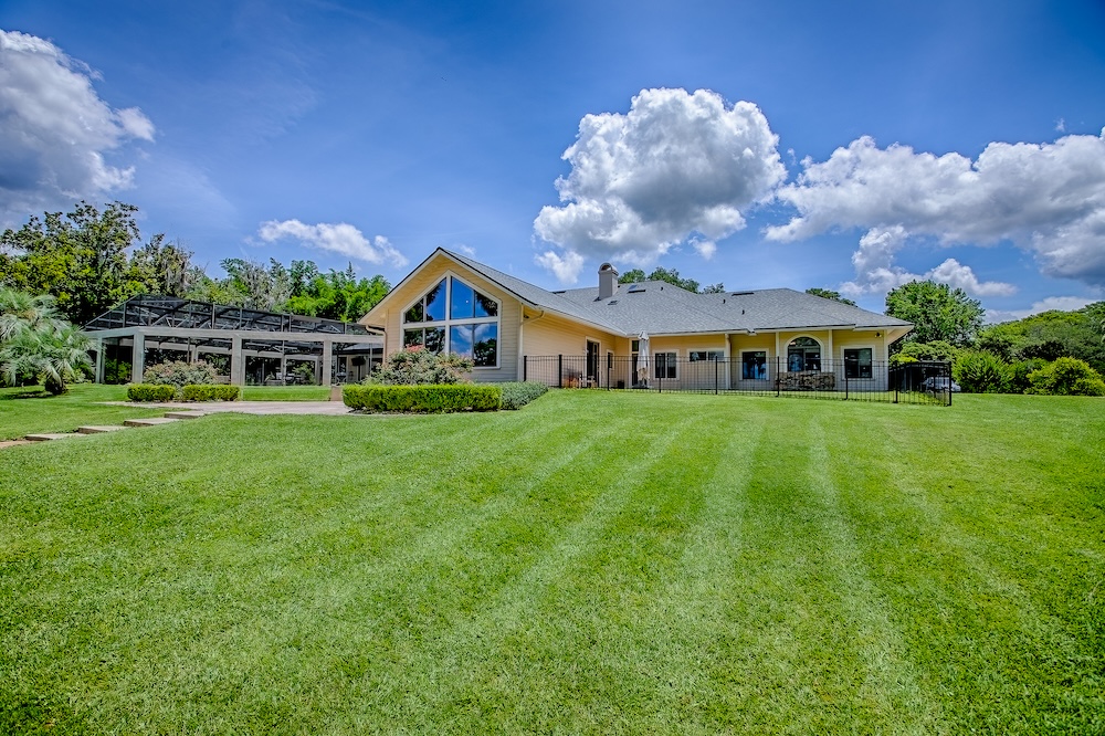  Prevost Real Estate For Sale