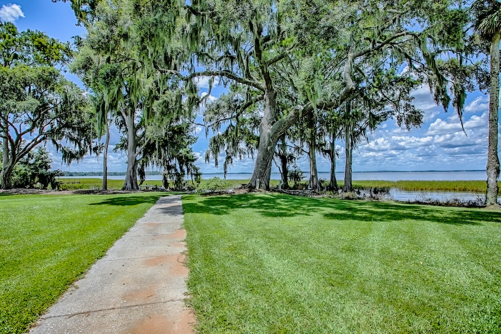  Prevost Real Estate For Sale