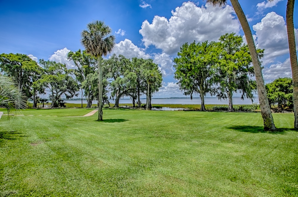  Prevost Real Estate For Sale