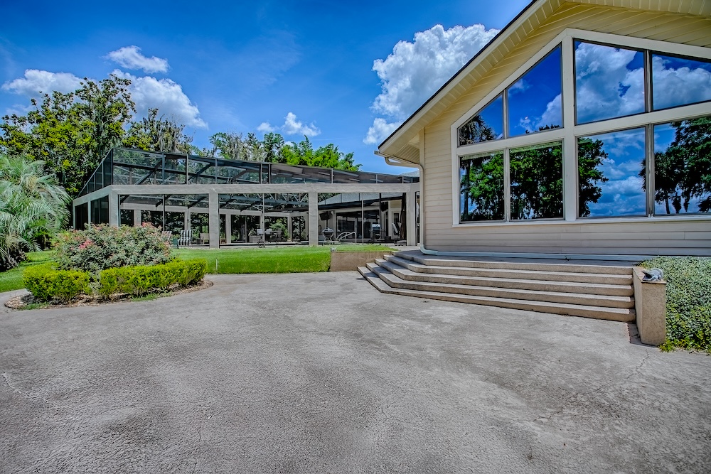 Prevost Real Estate For Sale