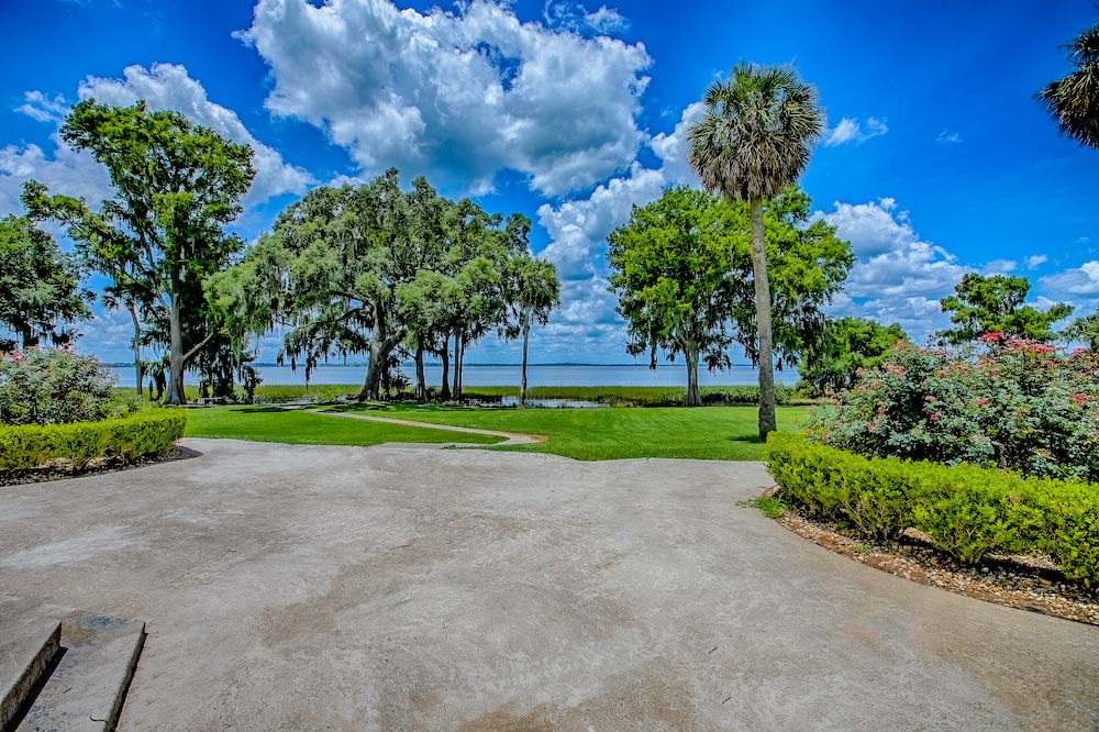  Prevost Real Estate For Sale