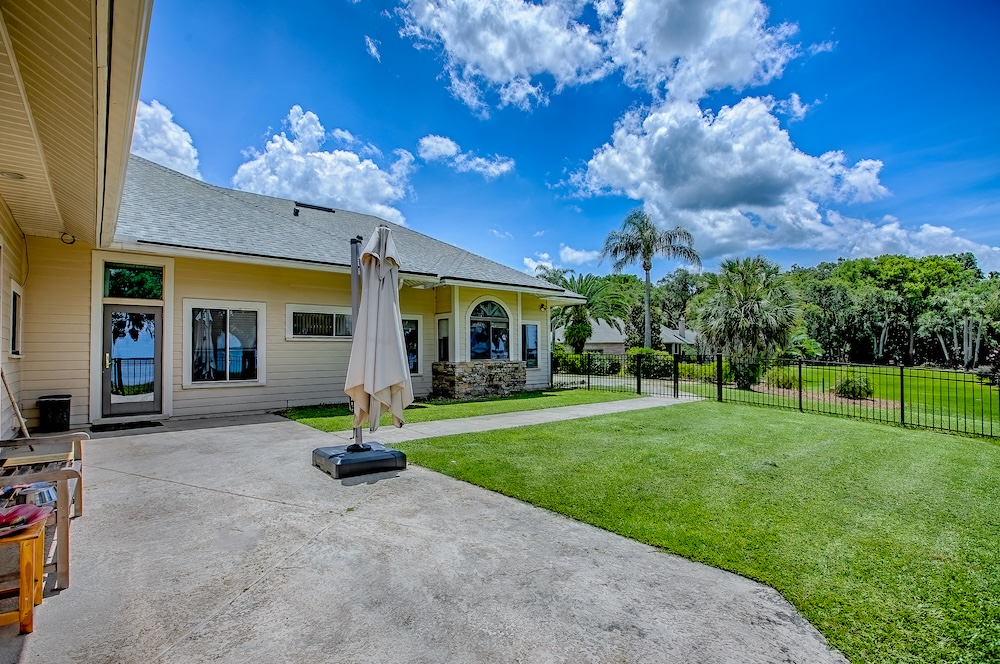  Prevost Real Estate For Sale