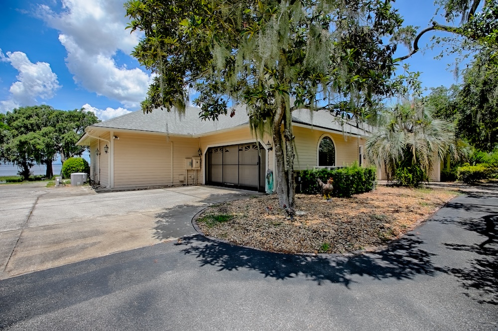  Prevost Real Estate For Sale