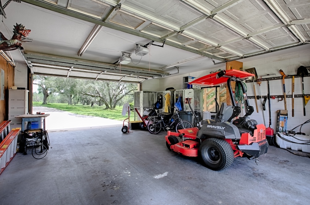  Prevost Real Estate For Sale