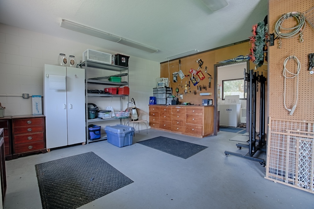  Prevost Real Estate For Sale