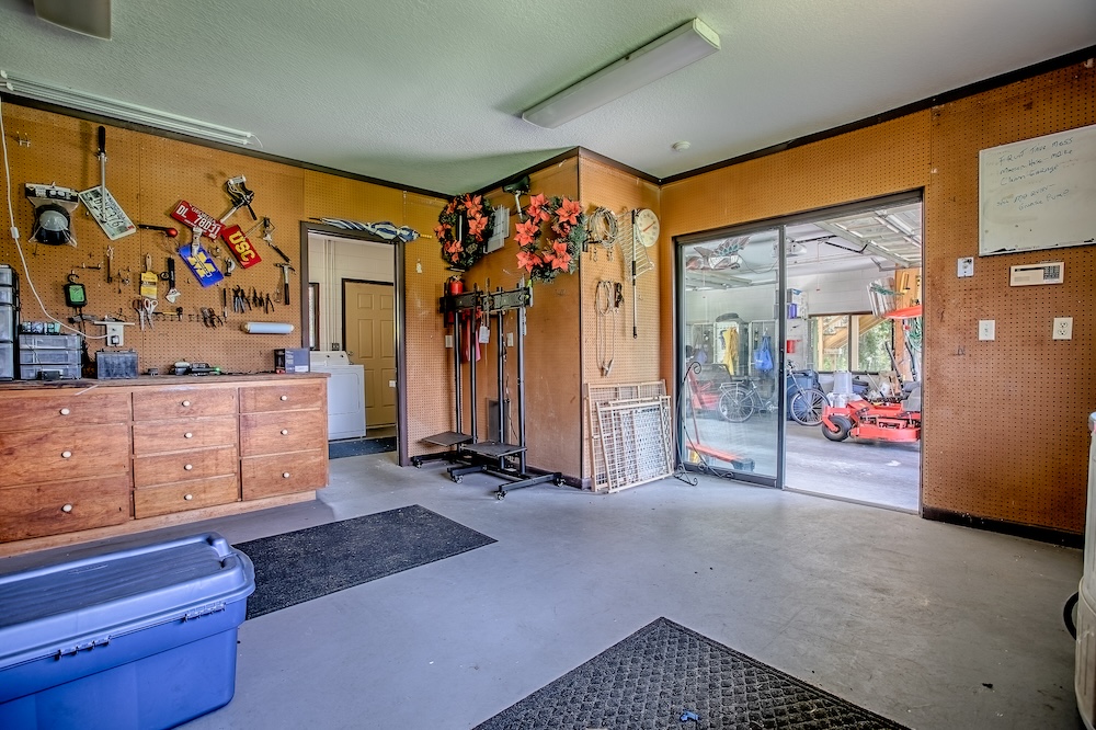  Prevost Real Estate For Sale
