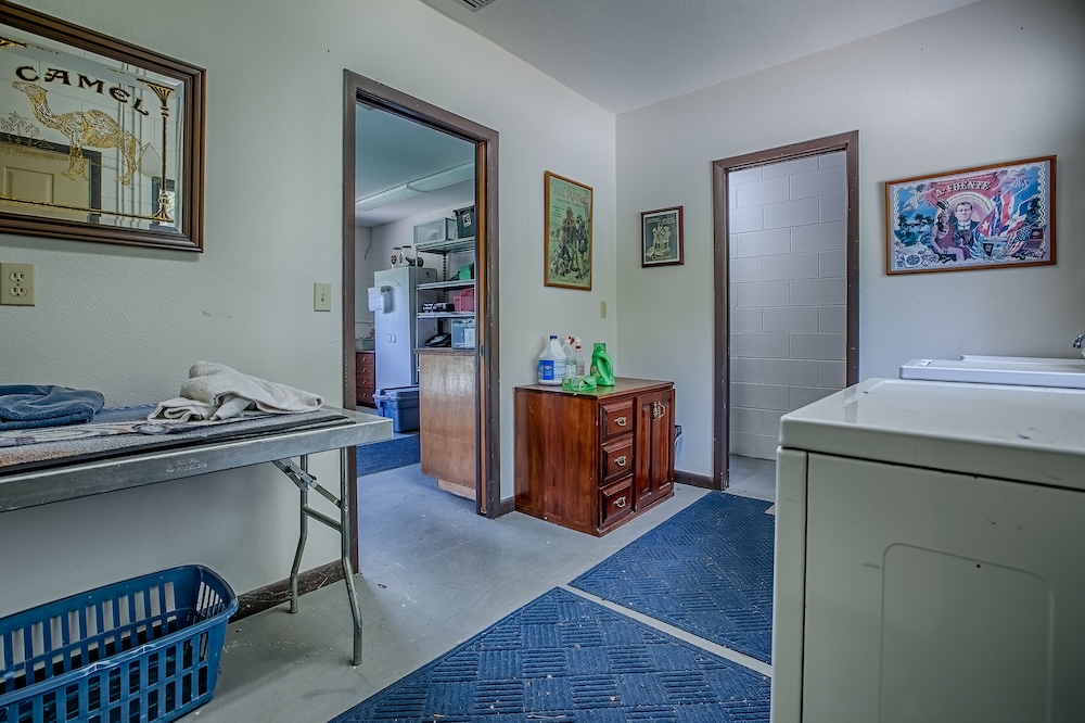  Prevost Real Estate For Sale