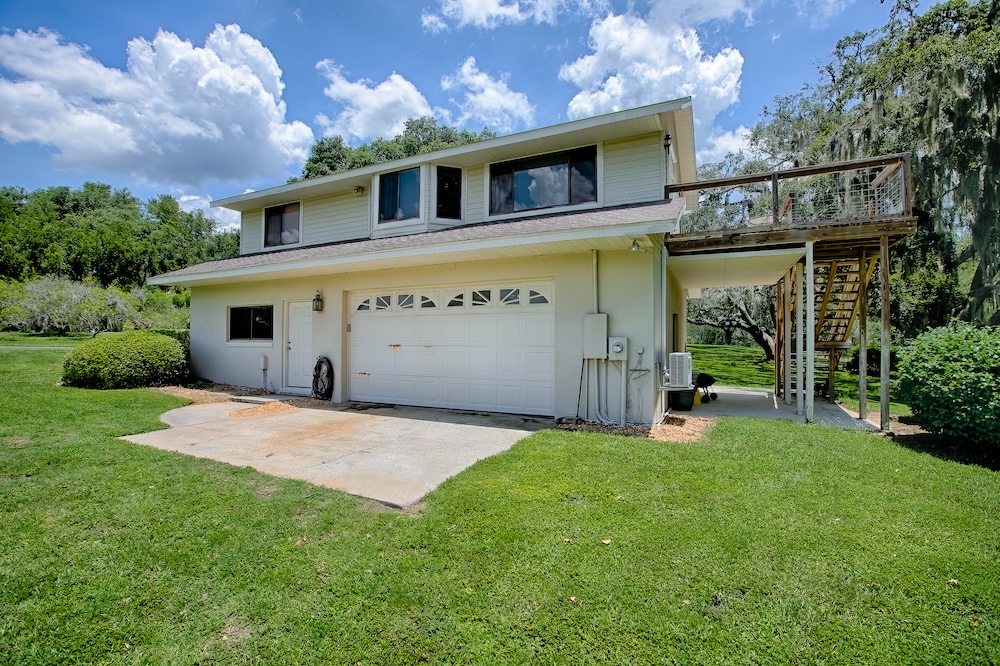  Prevost Real Estate For Sale