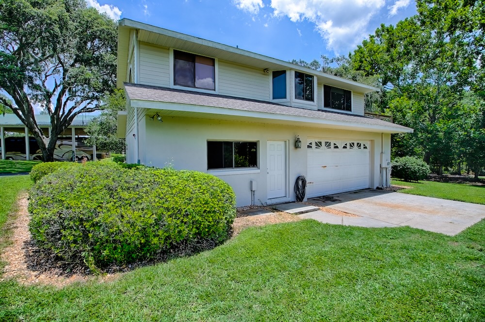  Prevost Real Estate For Sale
