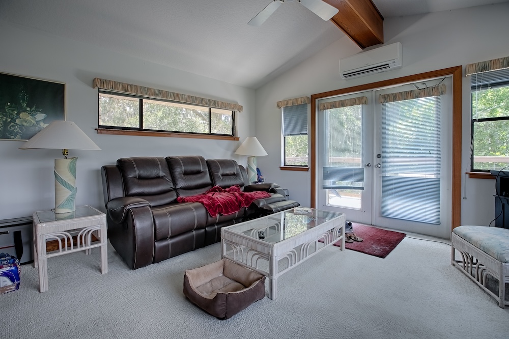  Prevost Real Estate For Sale