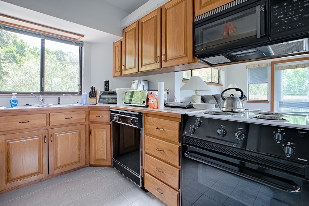  Prevost Real Estate For Sale
