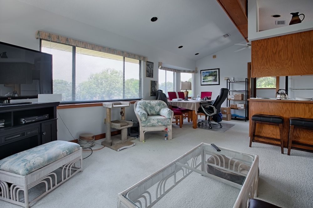  Prevost Real Estate For Sale