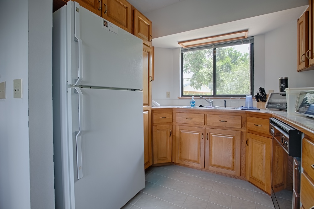  Prevost Real Estate For Sale