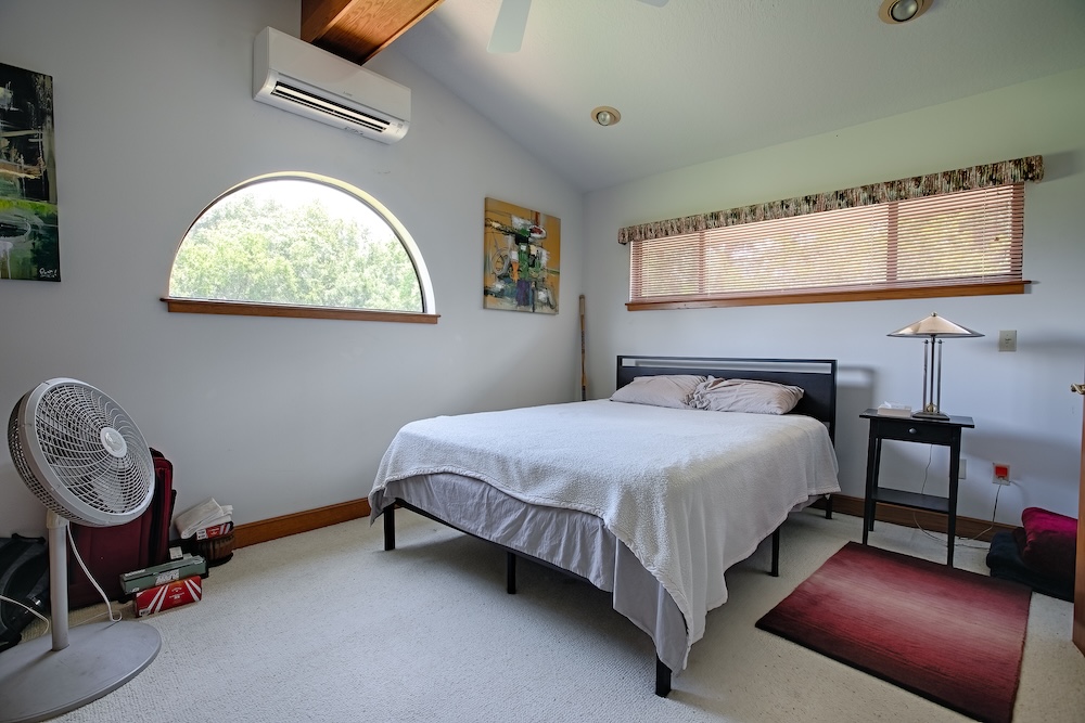  Prevost Real Estate For Sale