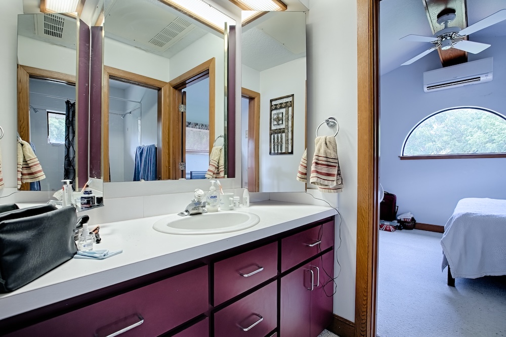  Prevost Real Estate For Sale