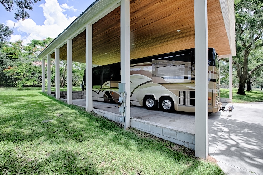  Prevost Real Estate For Sale