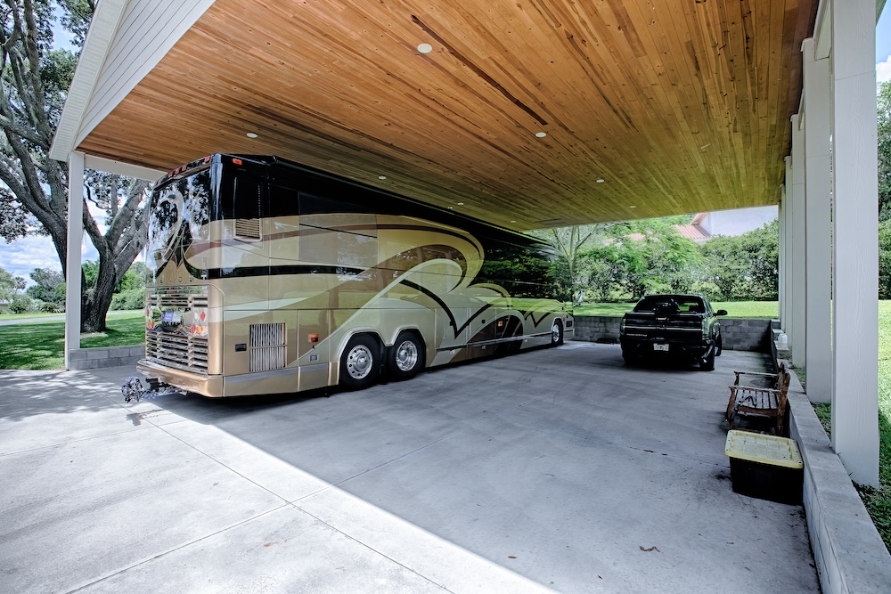  Prevost Real Estate For Sale