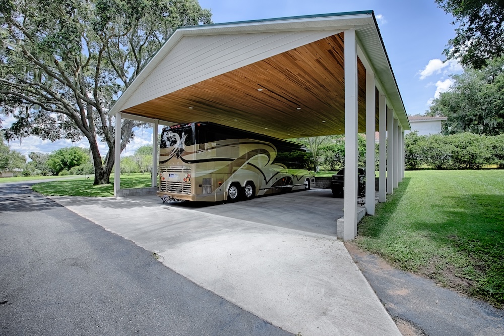  Prevost Real Estate For Sale