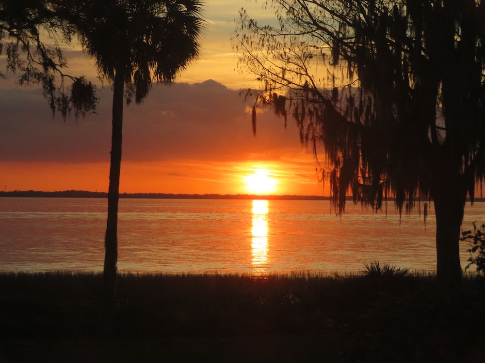  Prevost Real Estate For Sale
