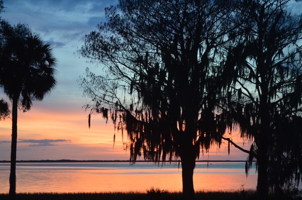  Prevost Real Estate For Sale