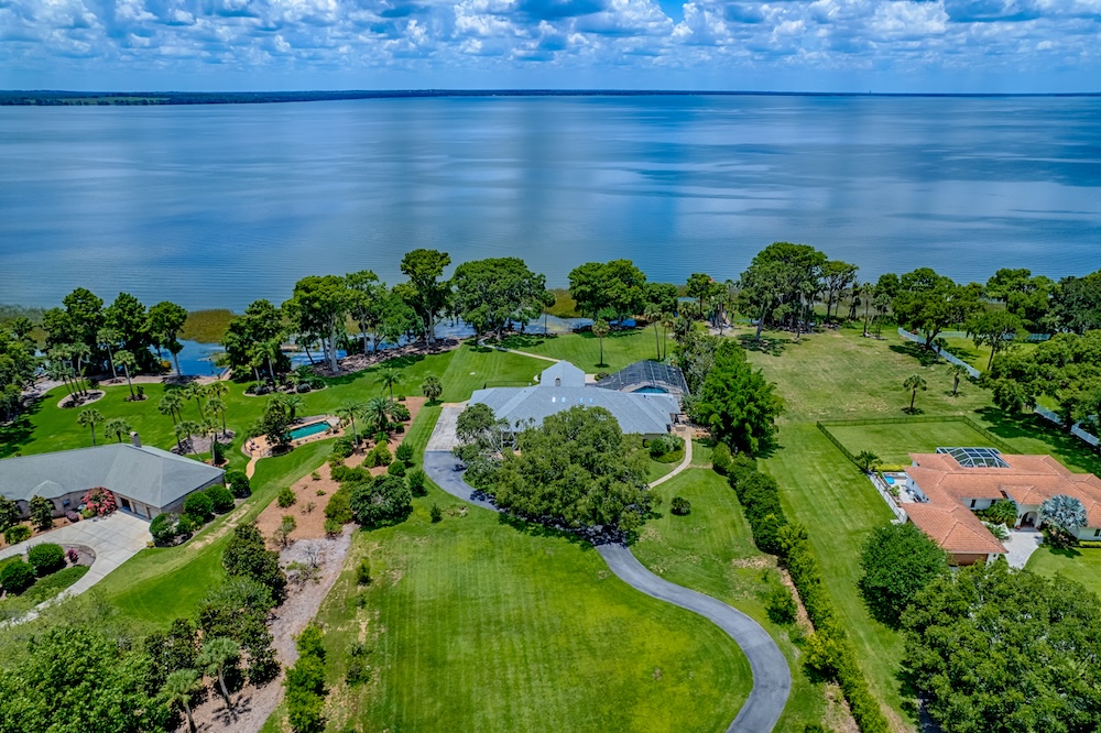  Prevost Real Estate For Sale