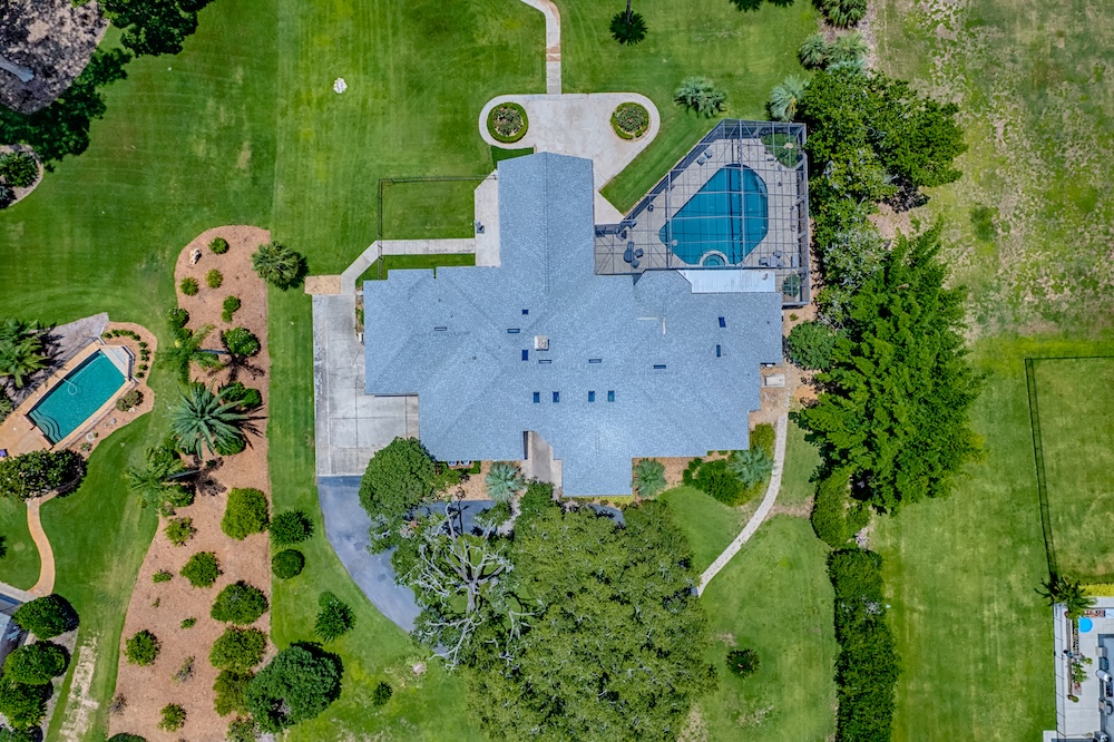  Prevost Real Estate For Sale