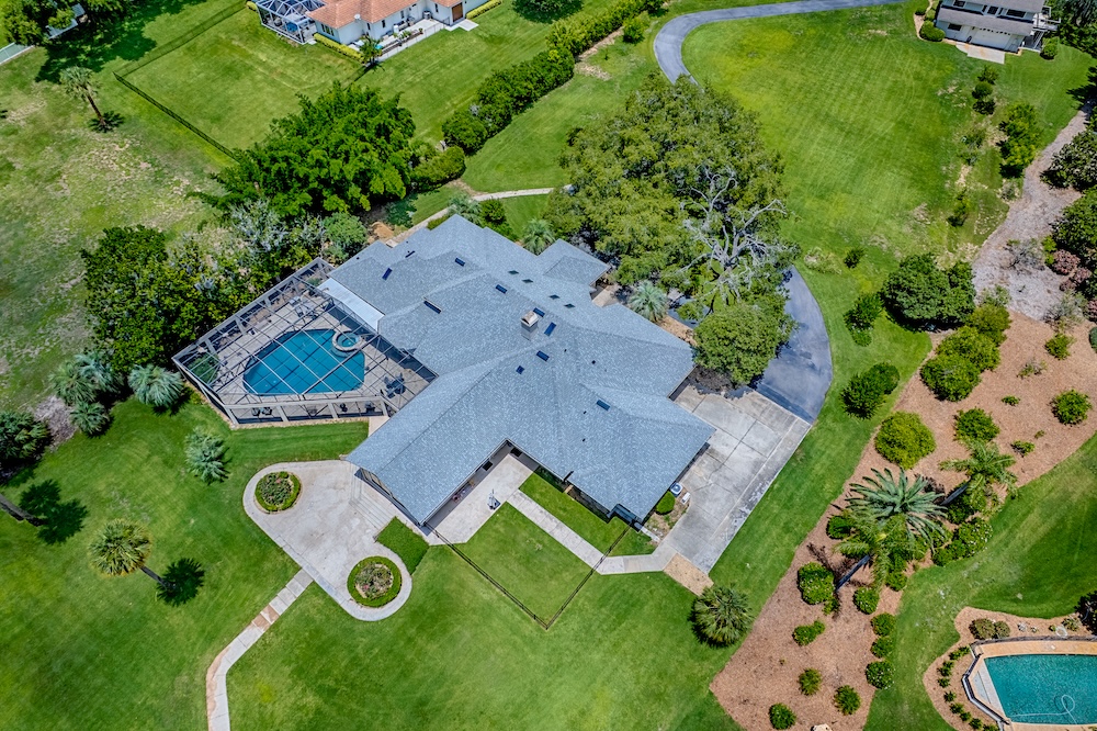  Prevost Real Estate For Sale
